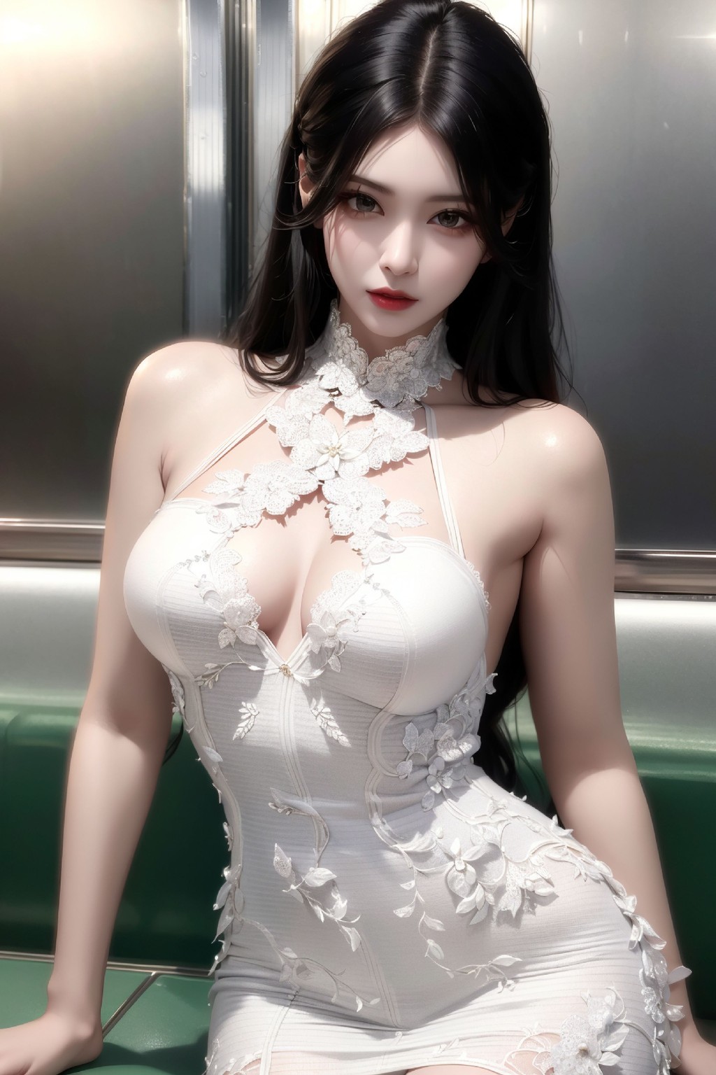 Subway_extra