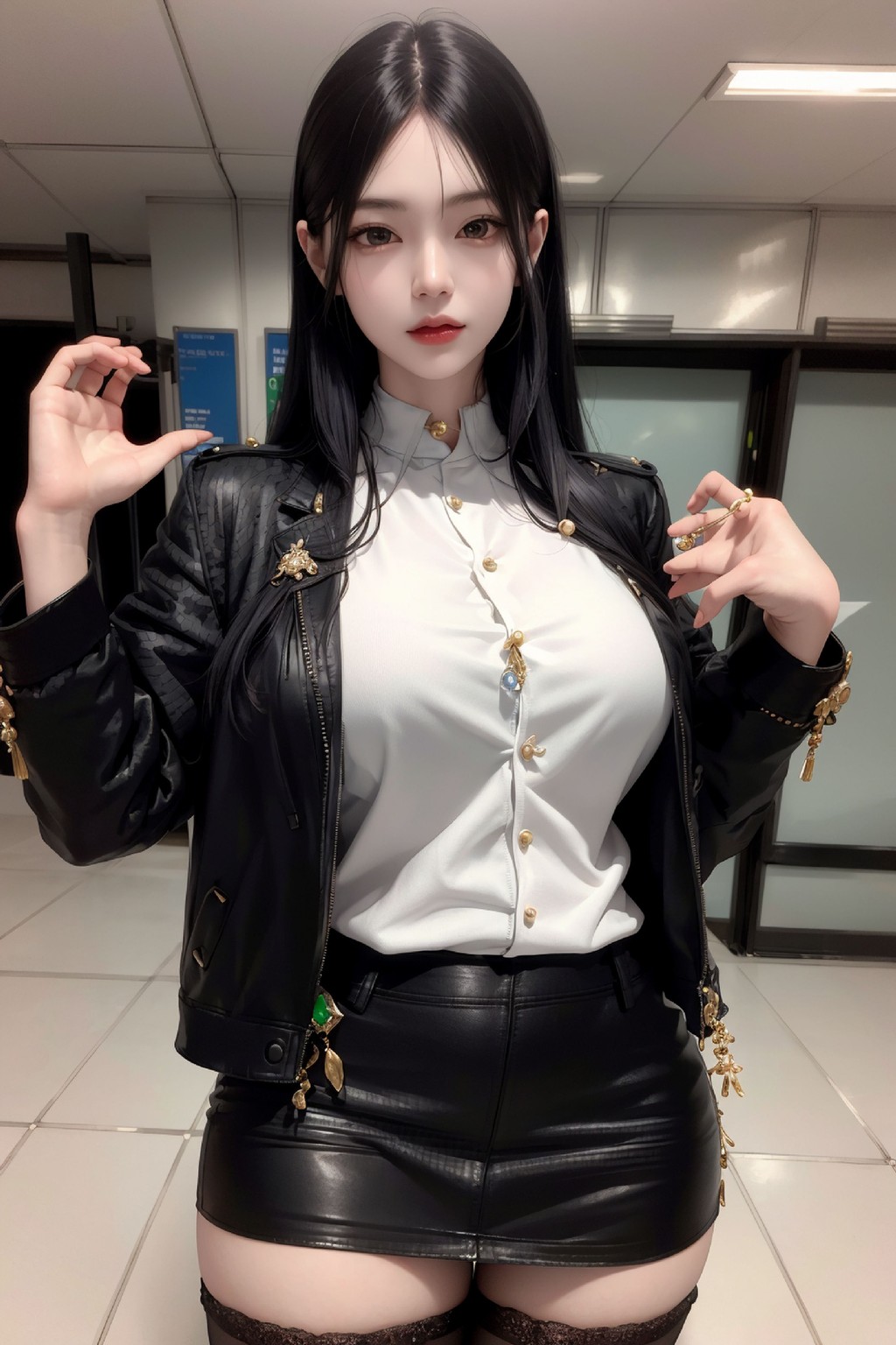 Subway_extra