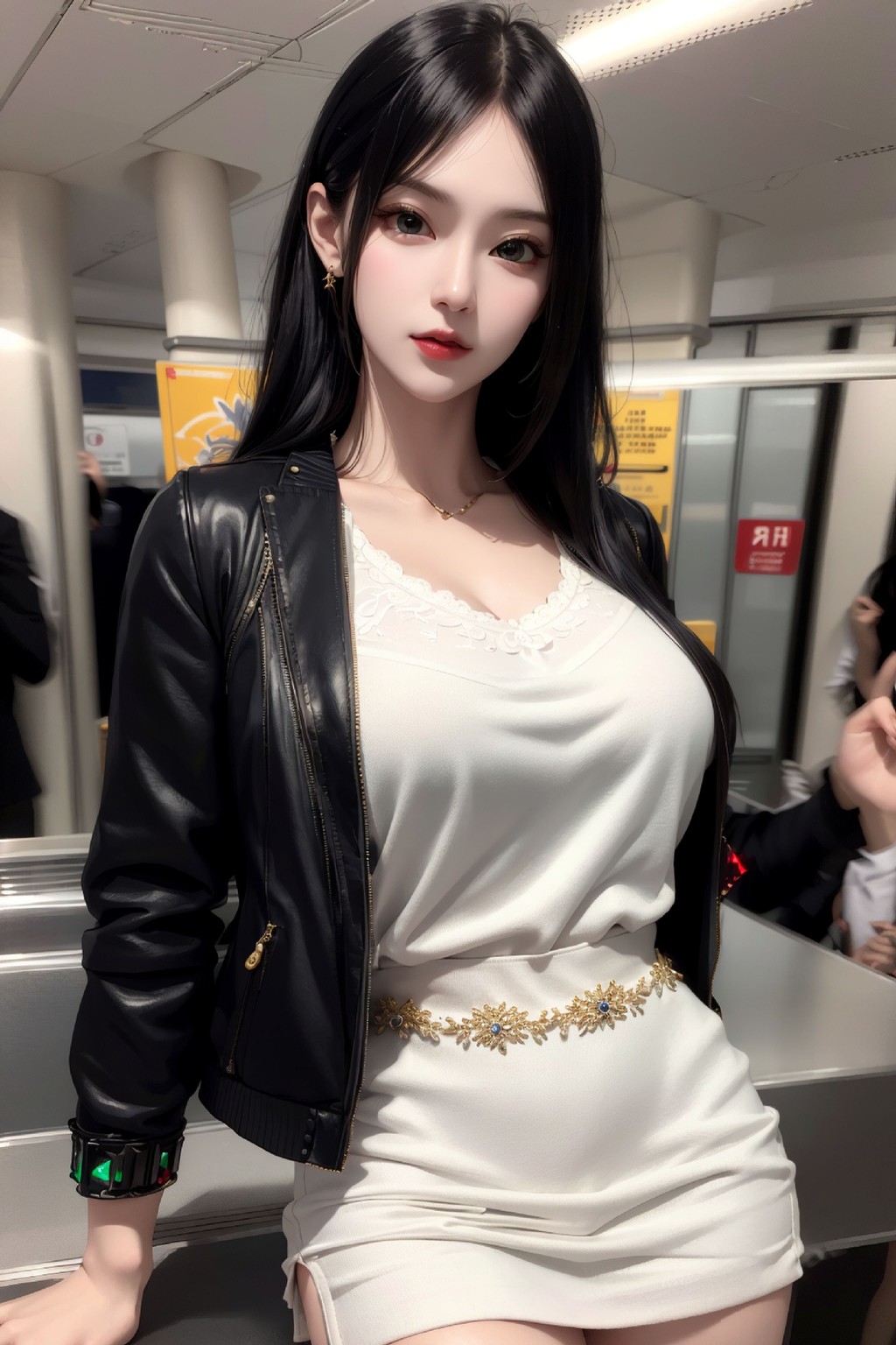 Subway_extra