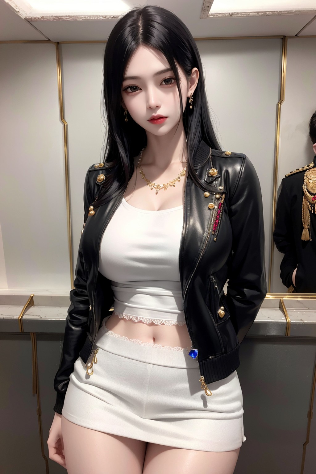 Subway_extra