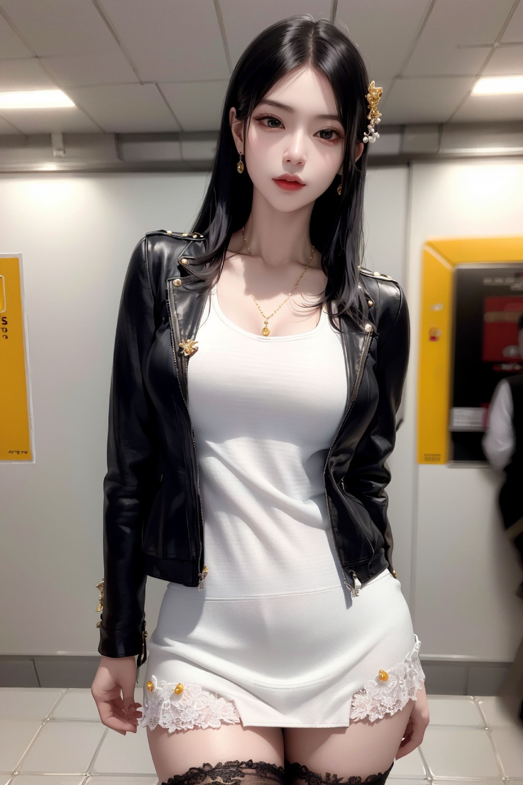 Subway_extra