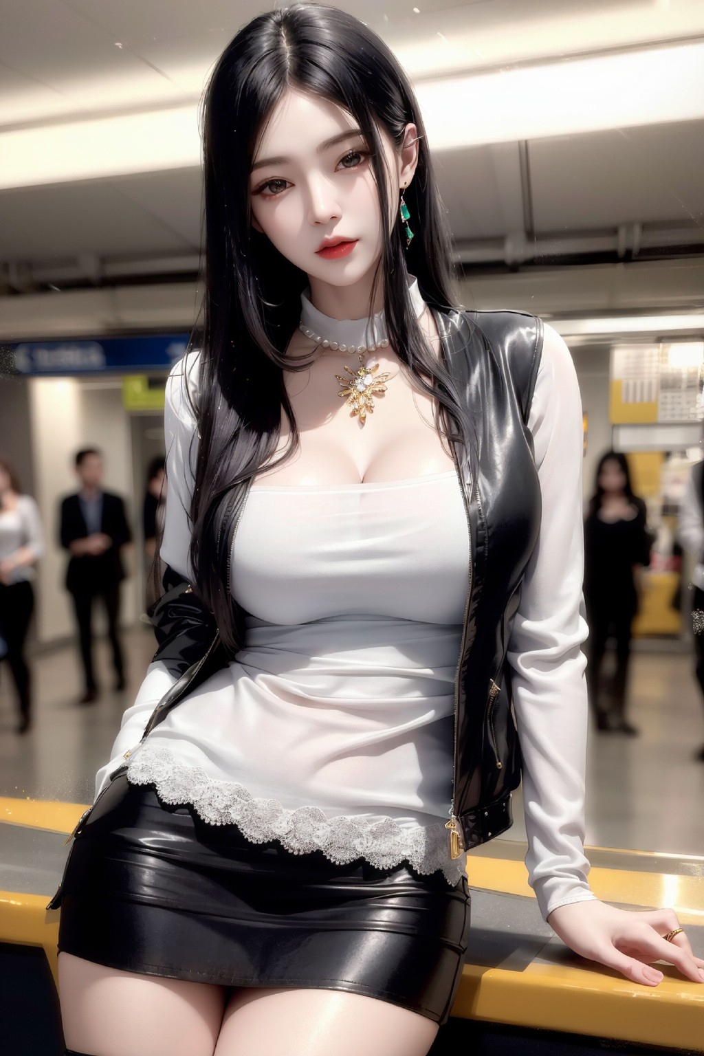 Subway_extra