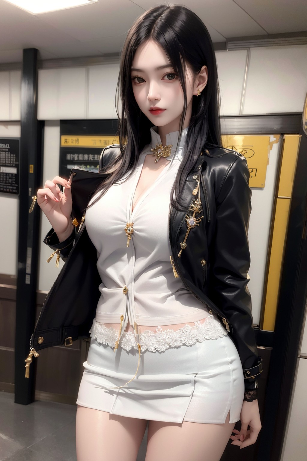 Subway_extra