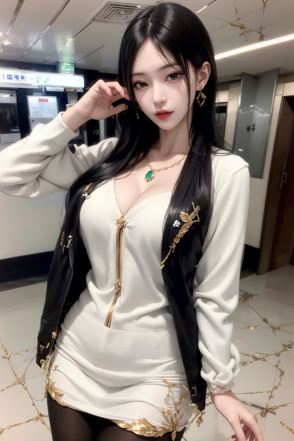 Subway_extra