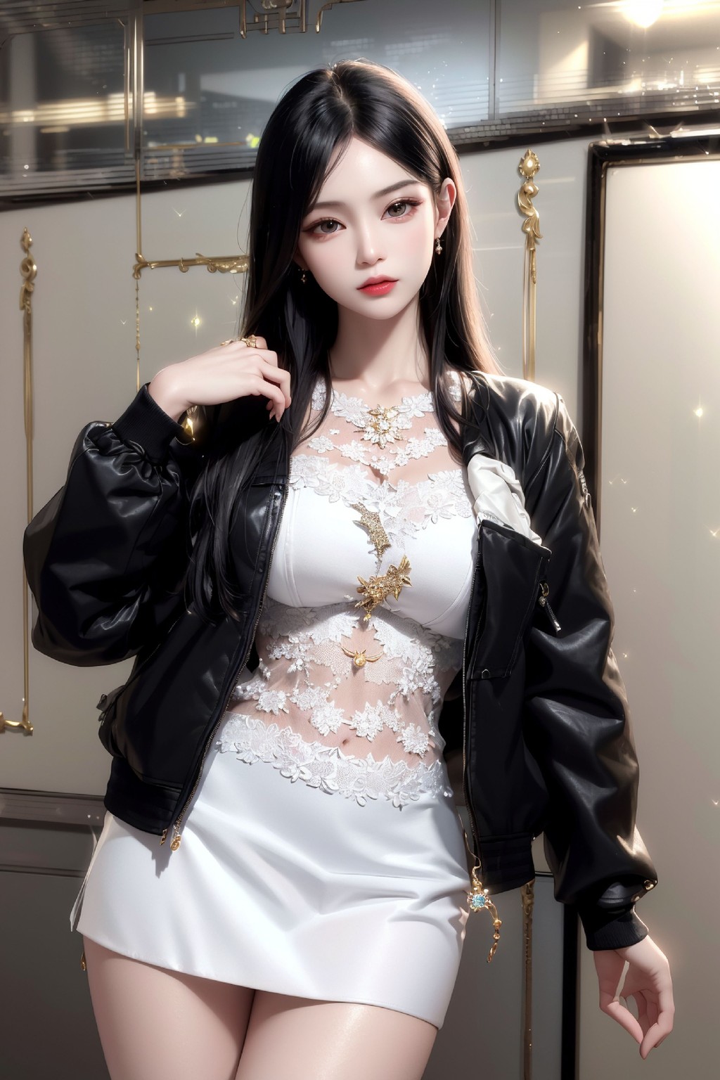 Subway_extra