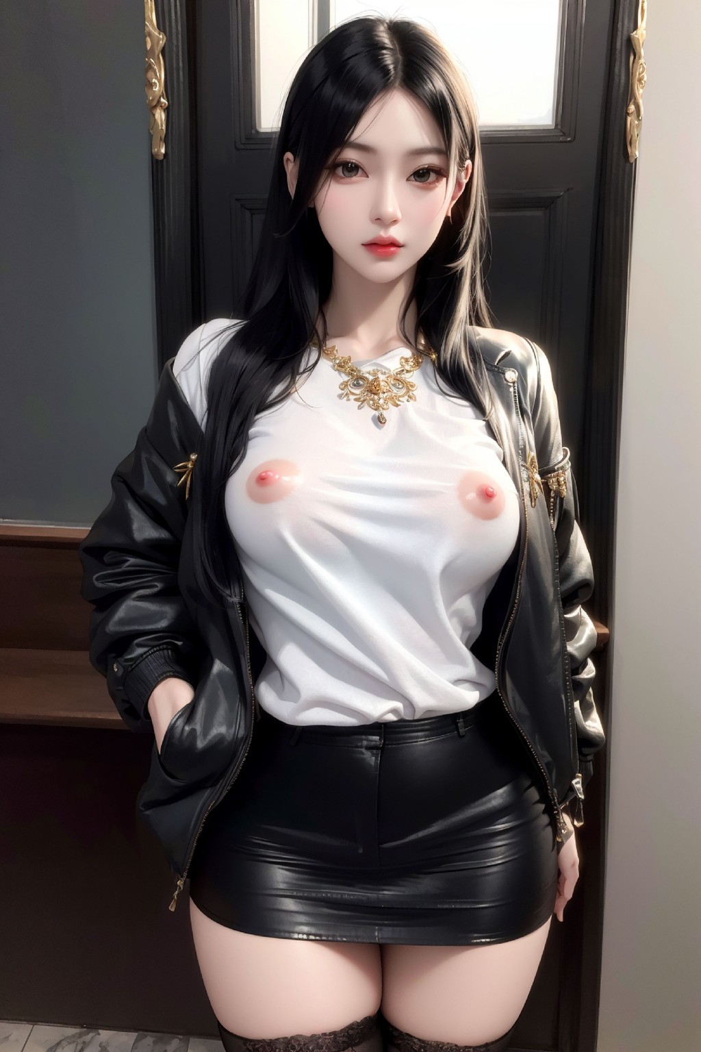 Subway_extra