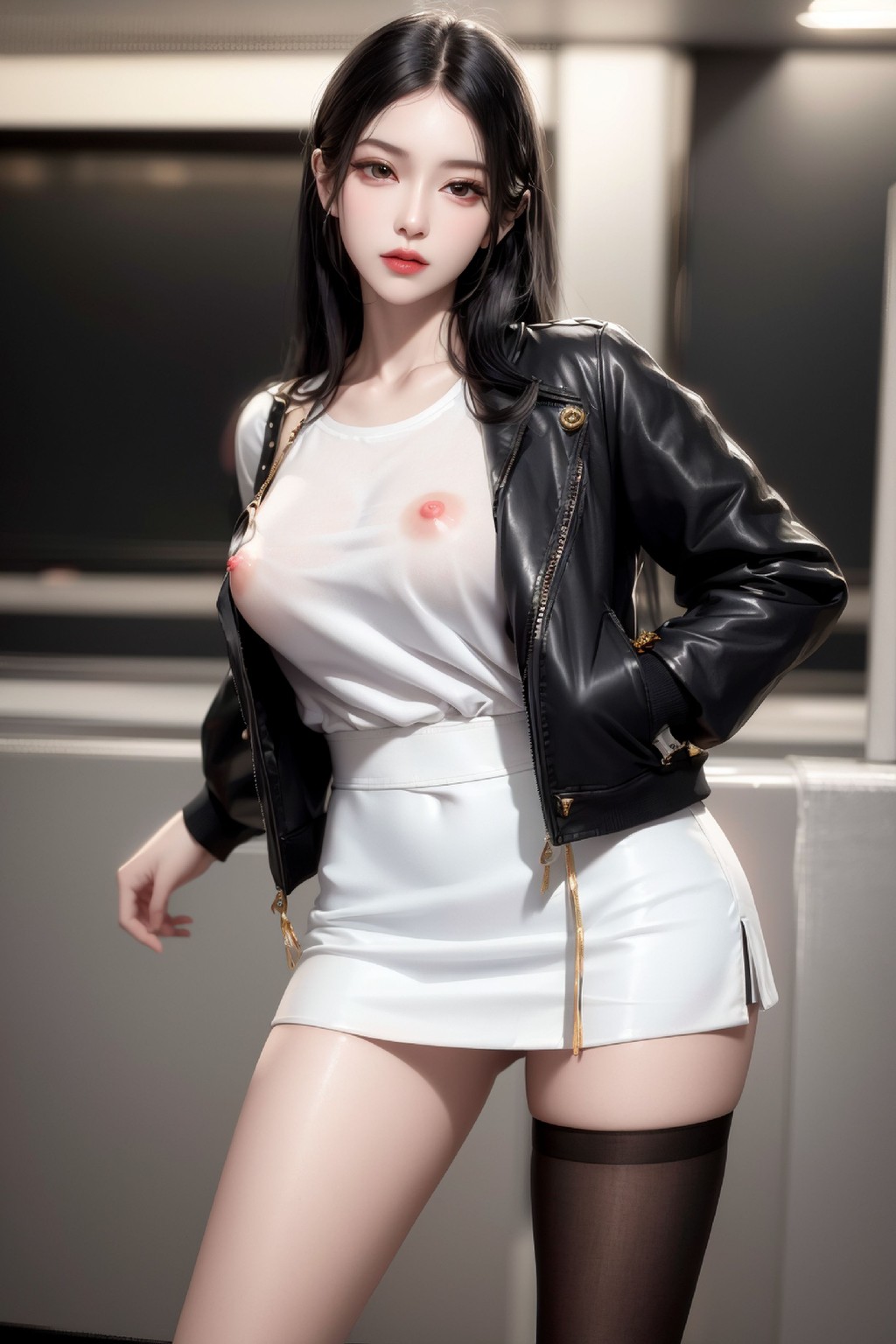 Subway_extra