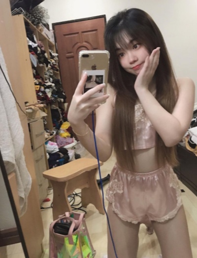 廣 (3).jpg