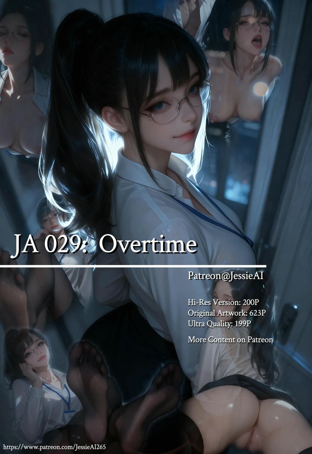 Overtime