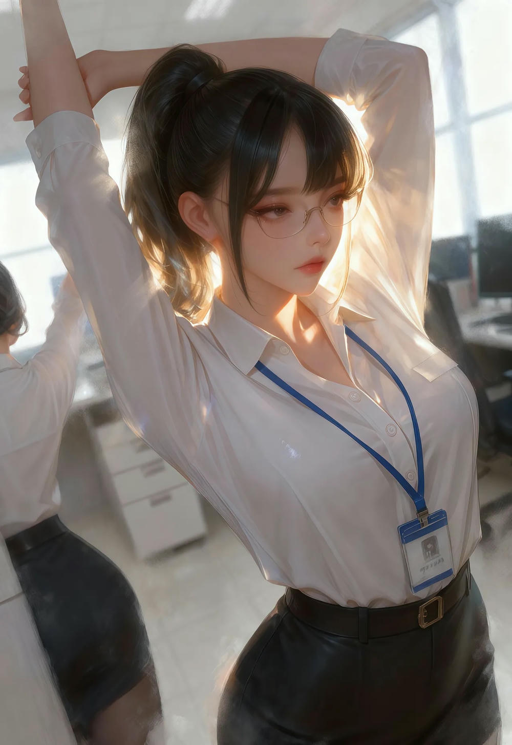 Overtime
