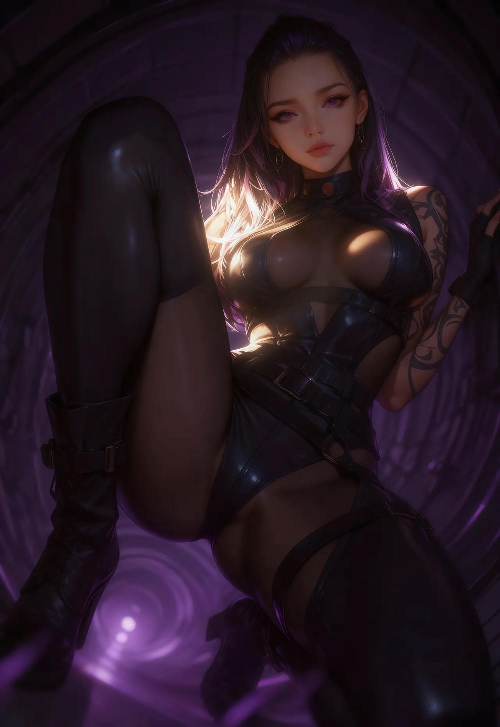 Reyna