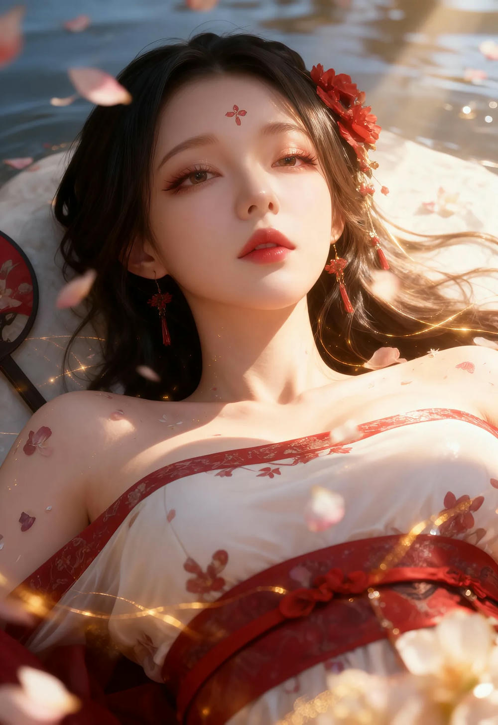 Teahouse Story