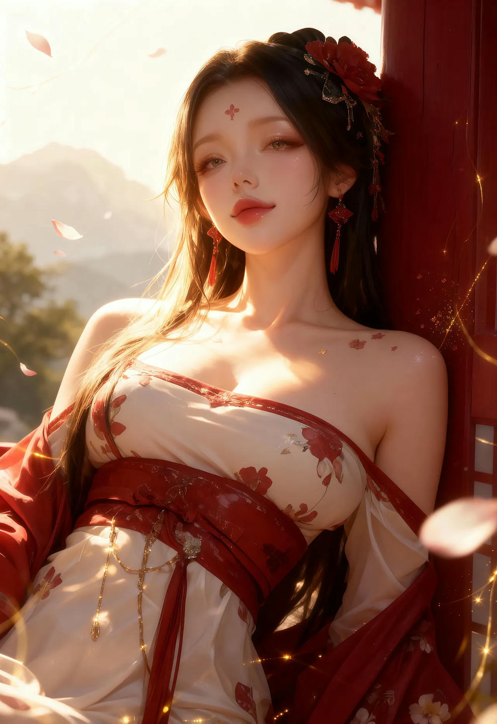 Teahouse Story