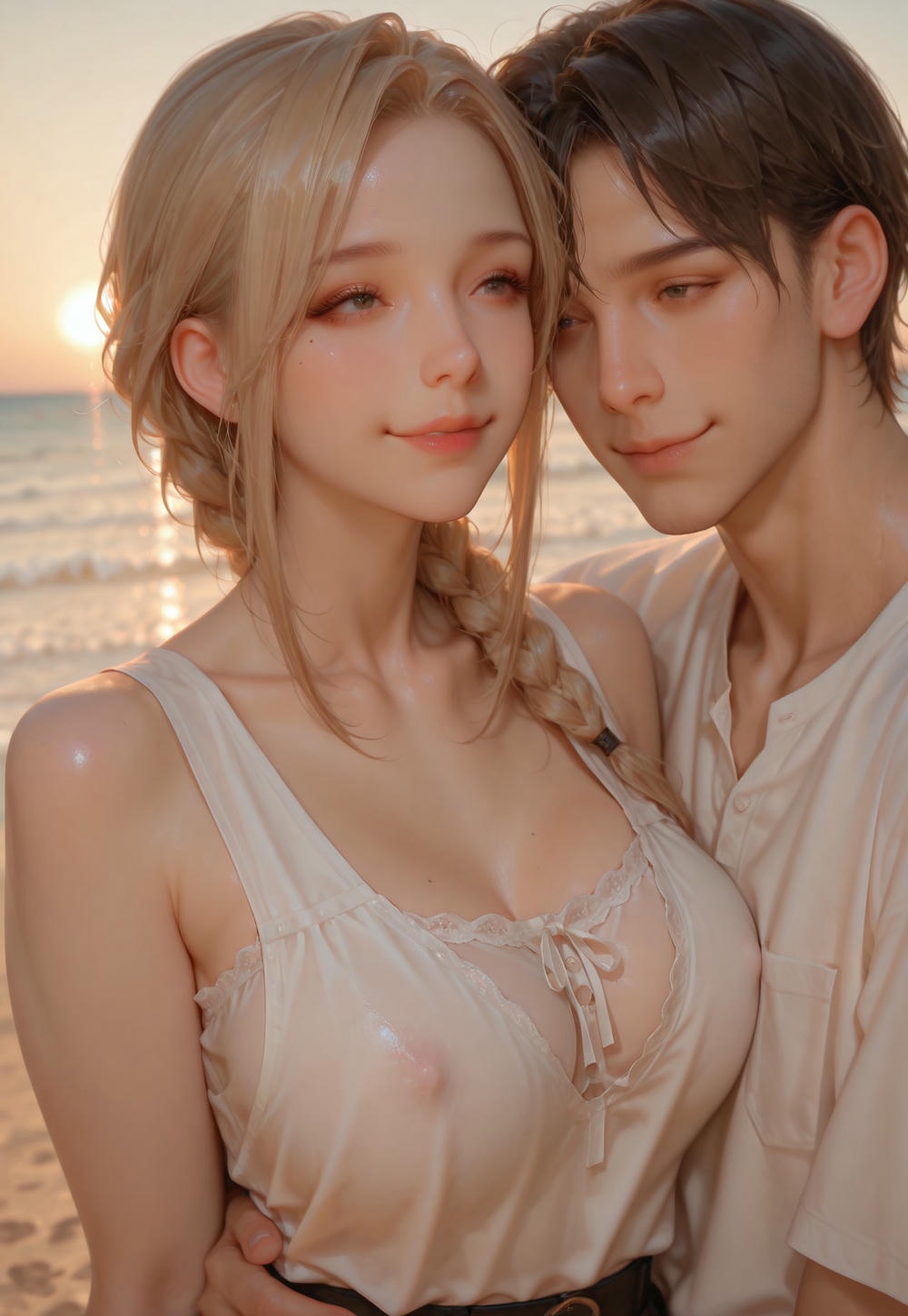 Vacation
