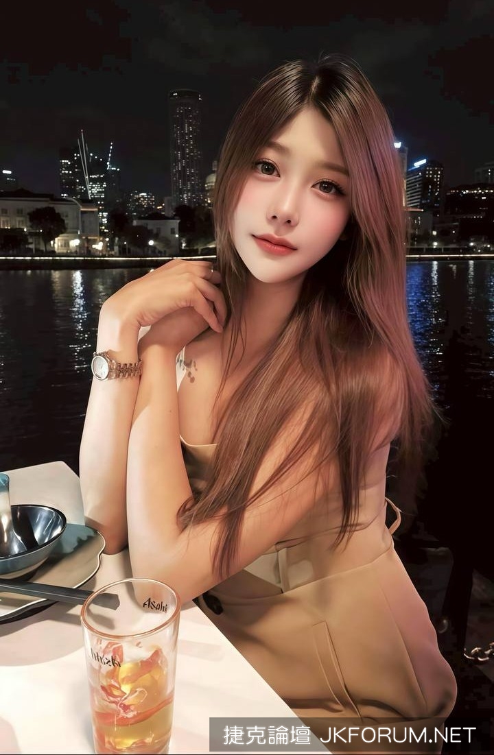 泰國 瑀茜.jpg