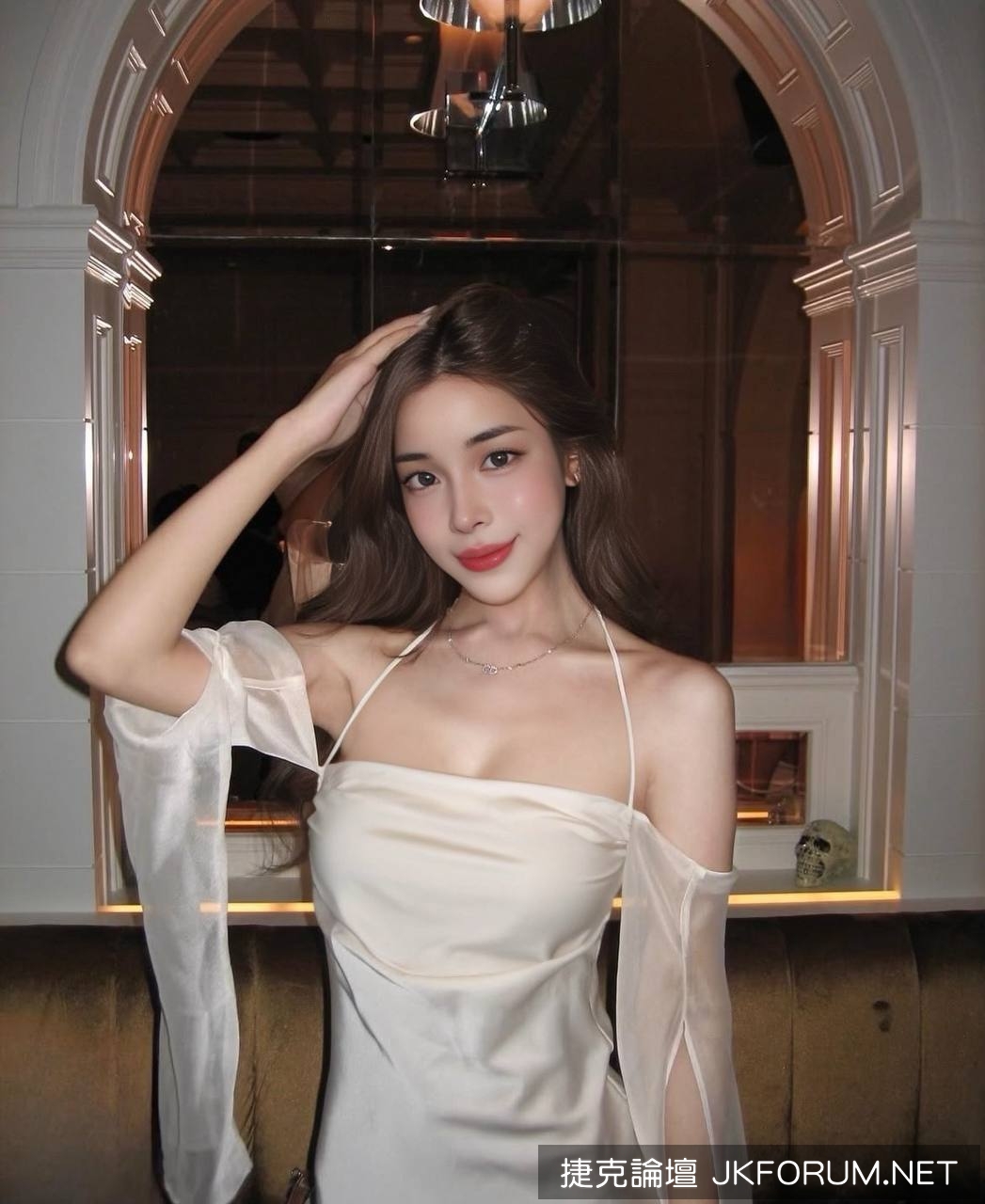 泰國 佳穎.jpg