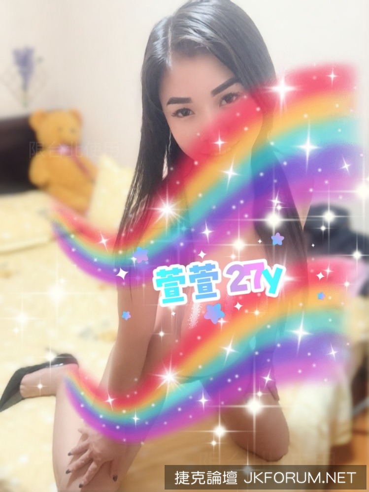 1765568939000.jpg