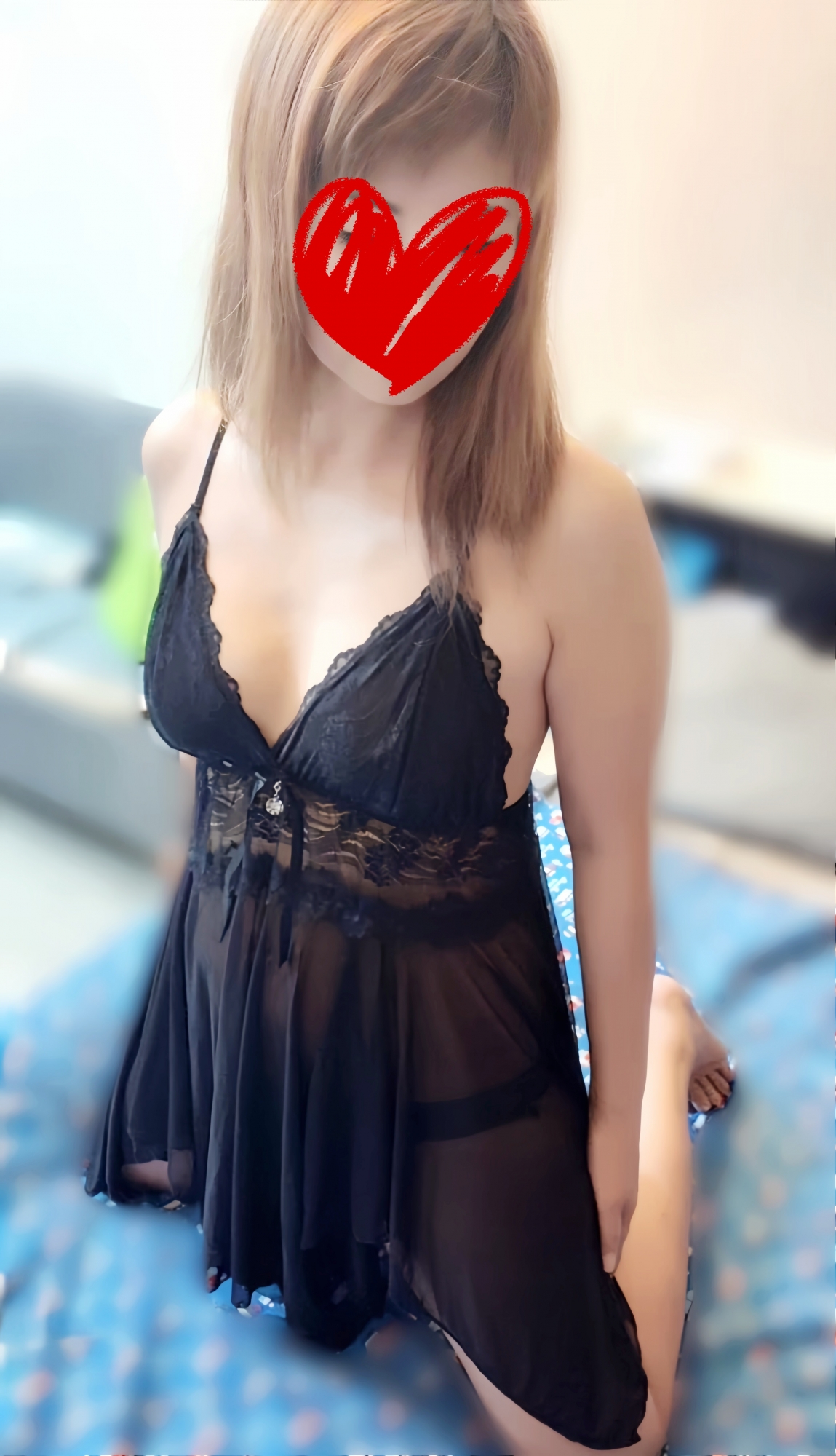 Z9.jpg