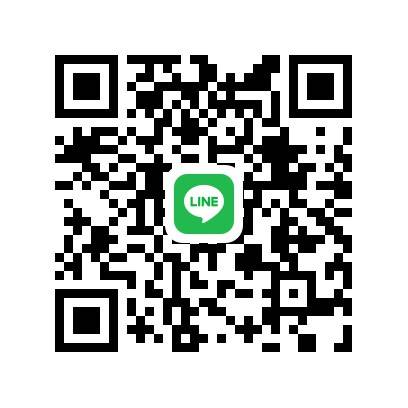 1765619221763.jpg