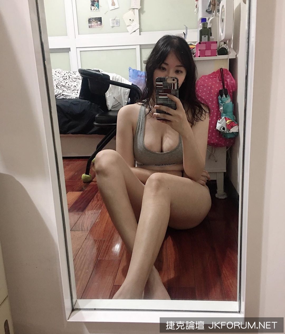 151740yw2qypraaz22a1ig.jpg
