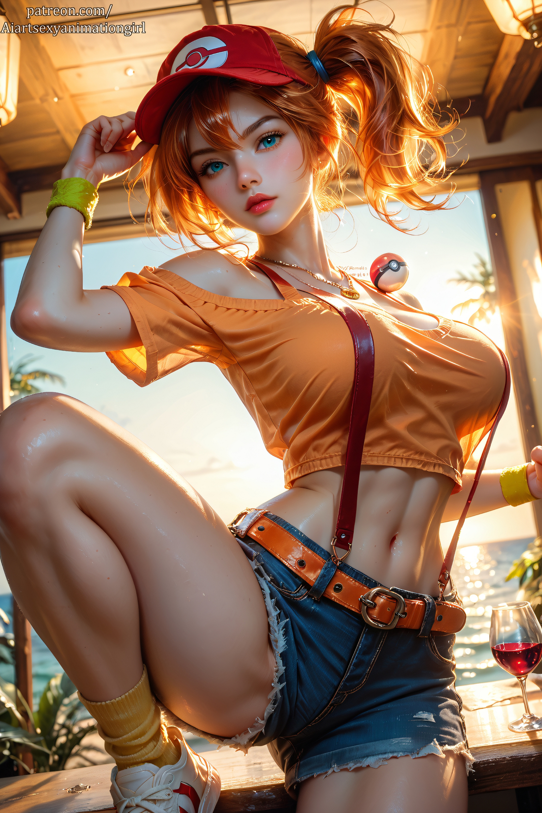 🐠Misty 💦