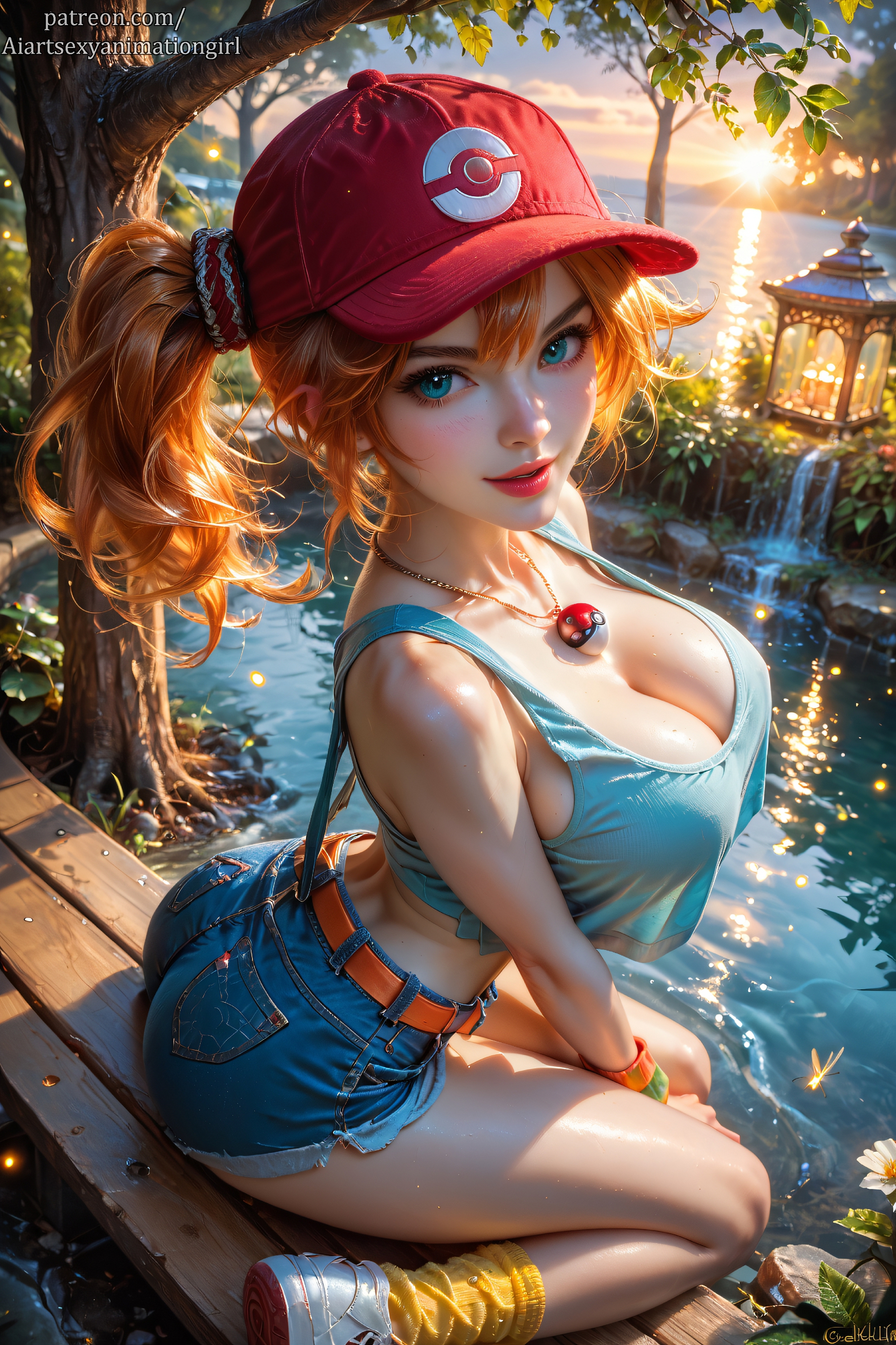 🐠Misty 💦