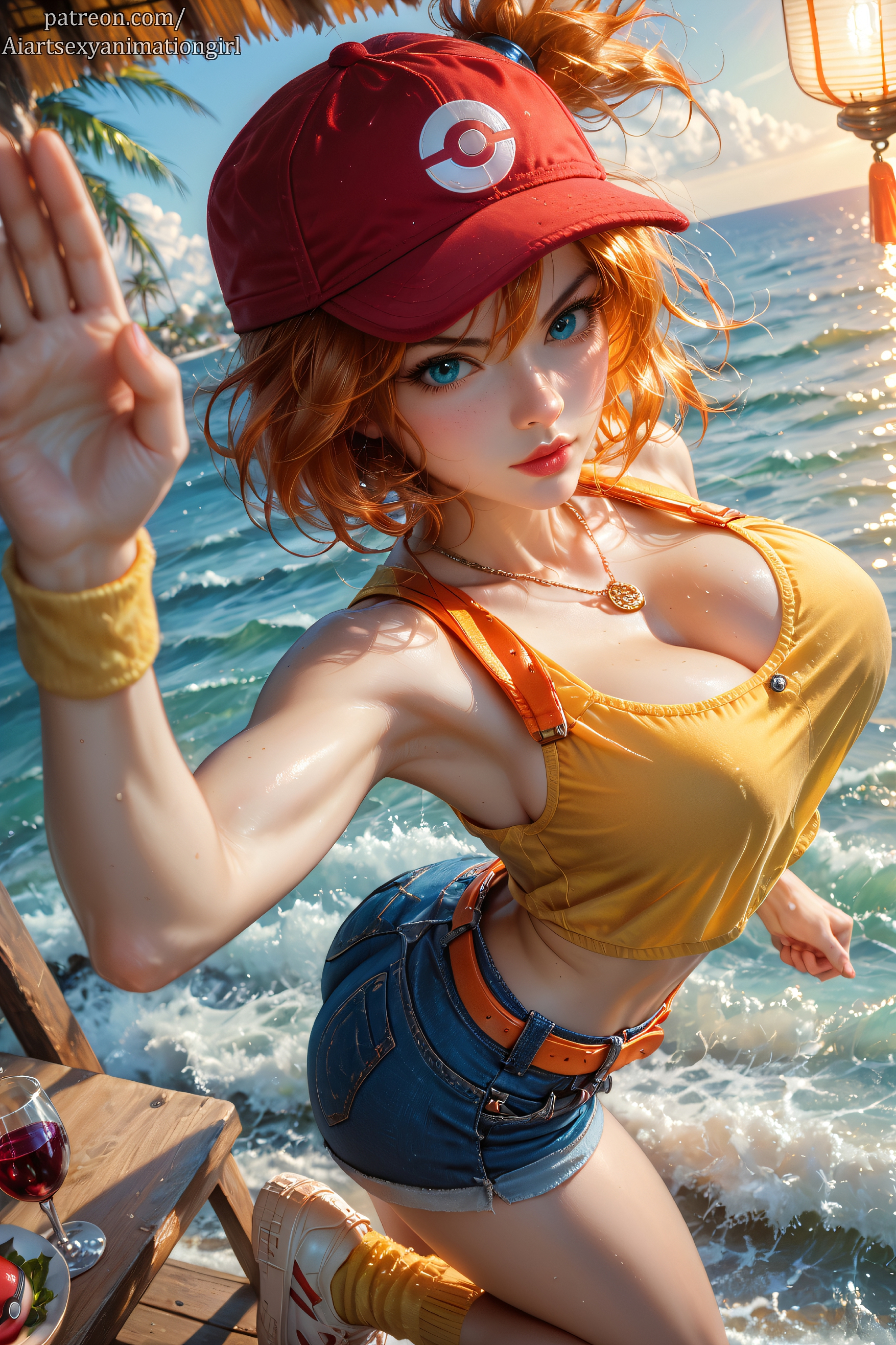 🐠Misty 💦