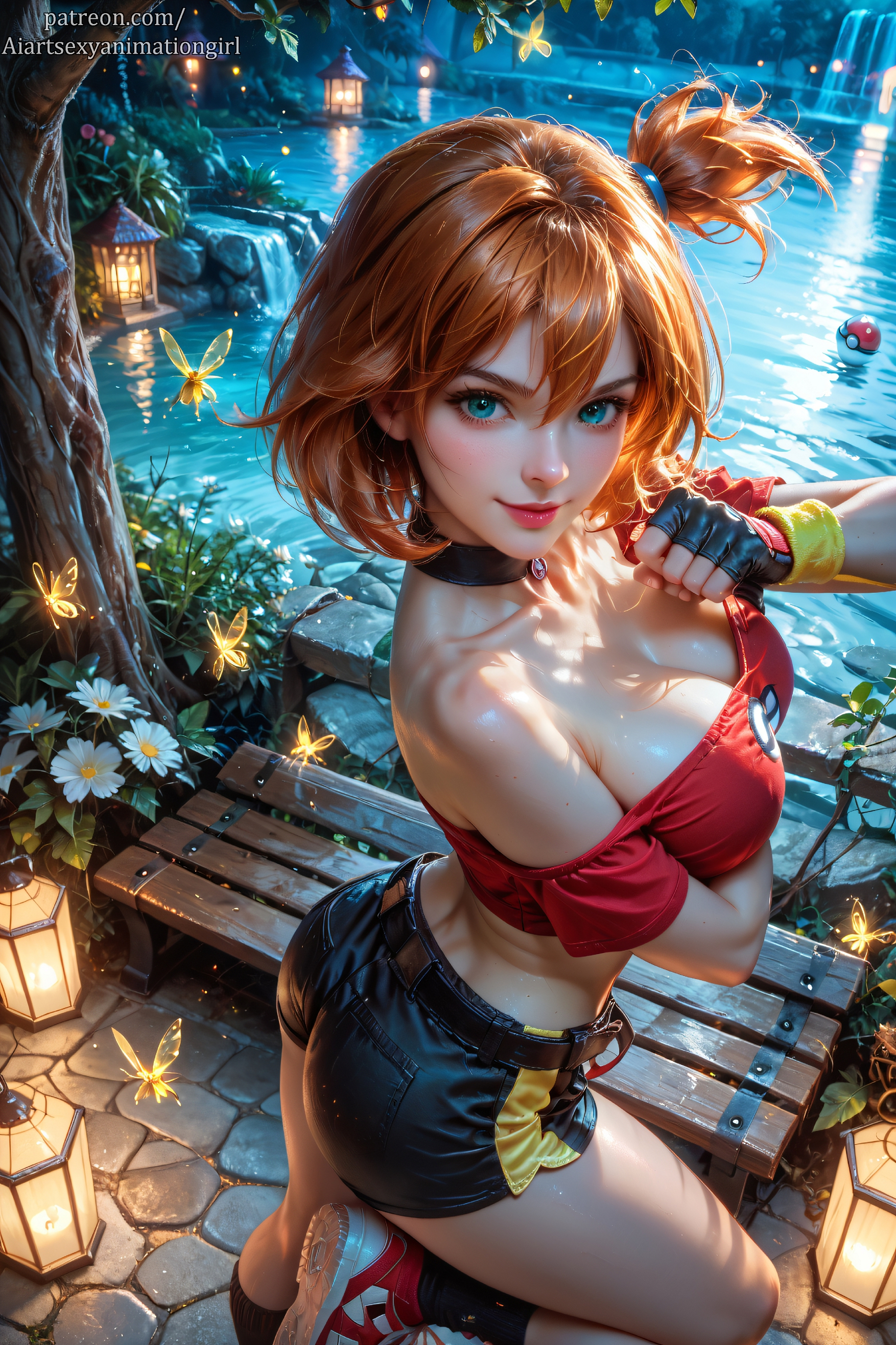 🐠Misty 💦