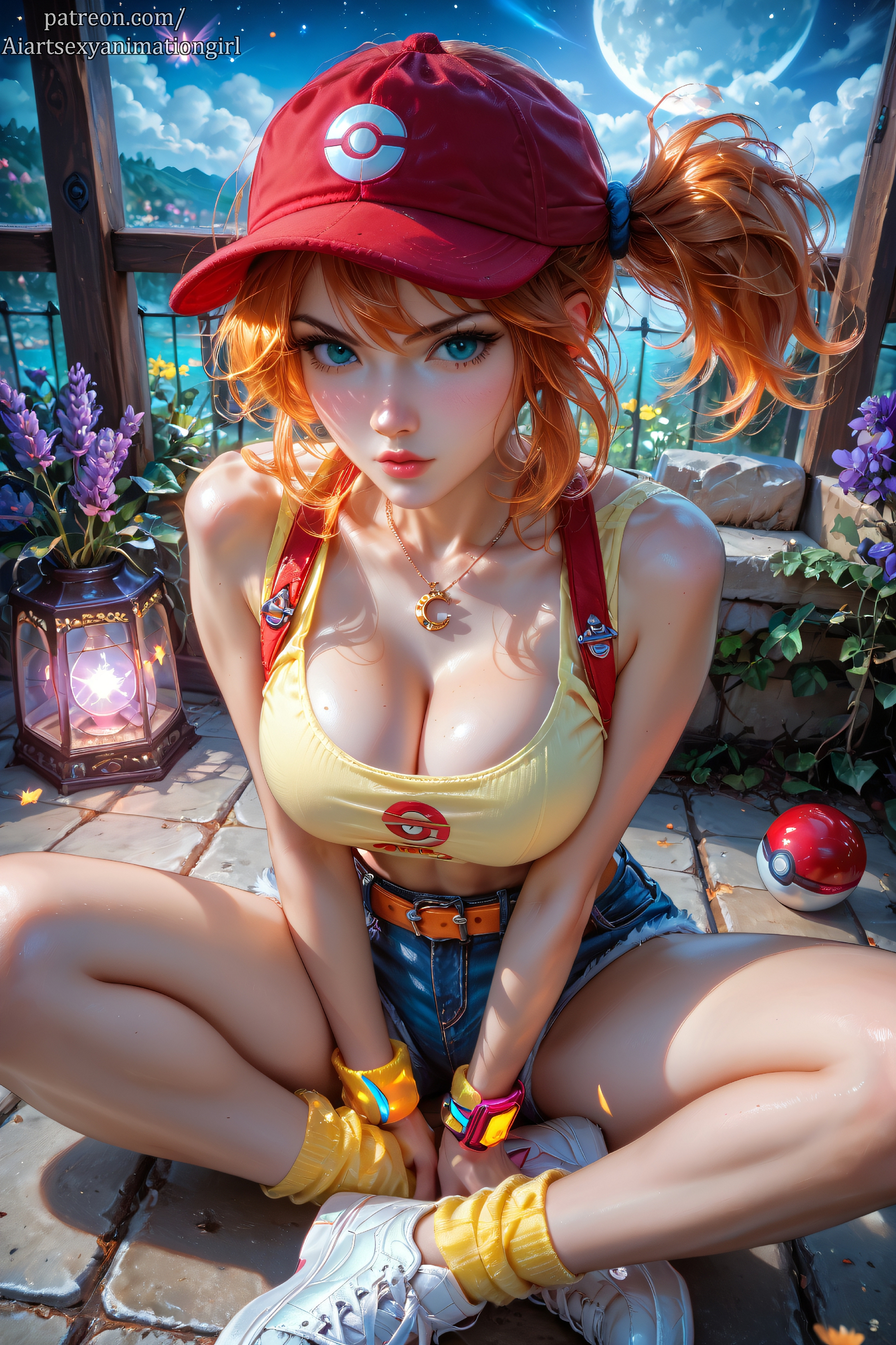 🐠Misty 💦
