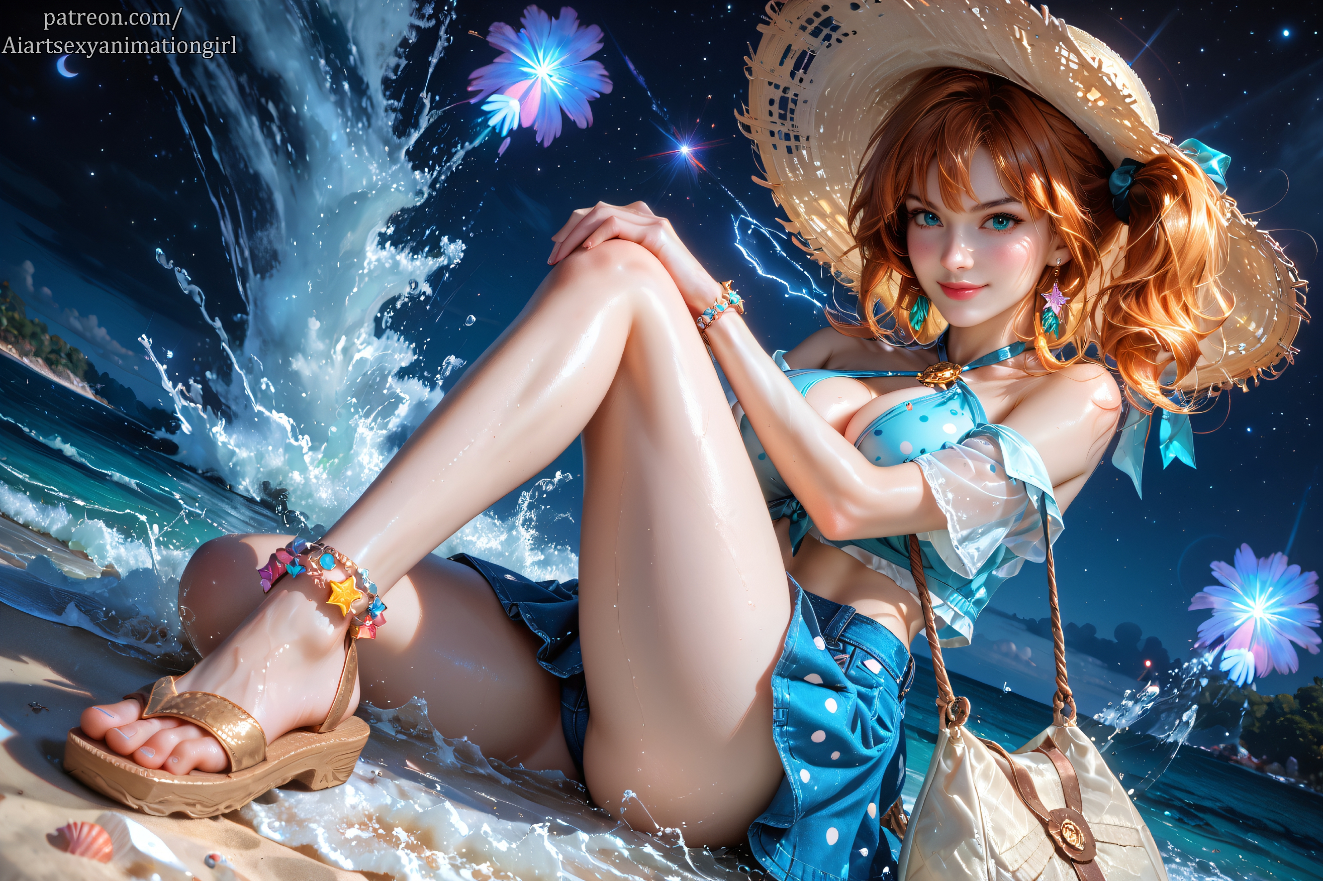 🐠Misty 💦