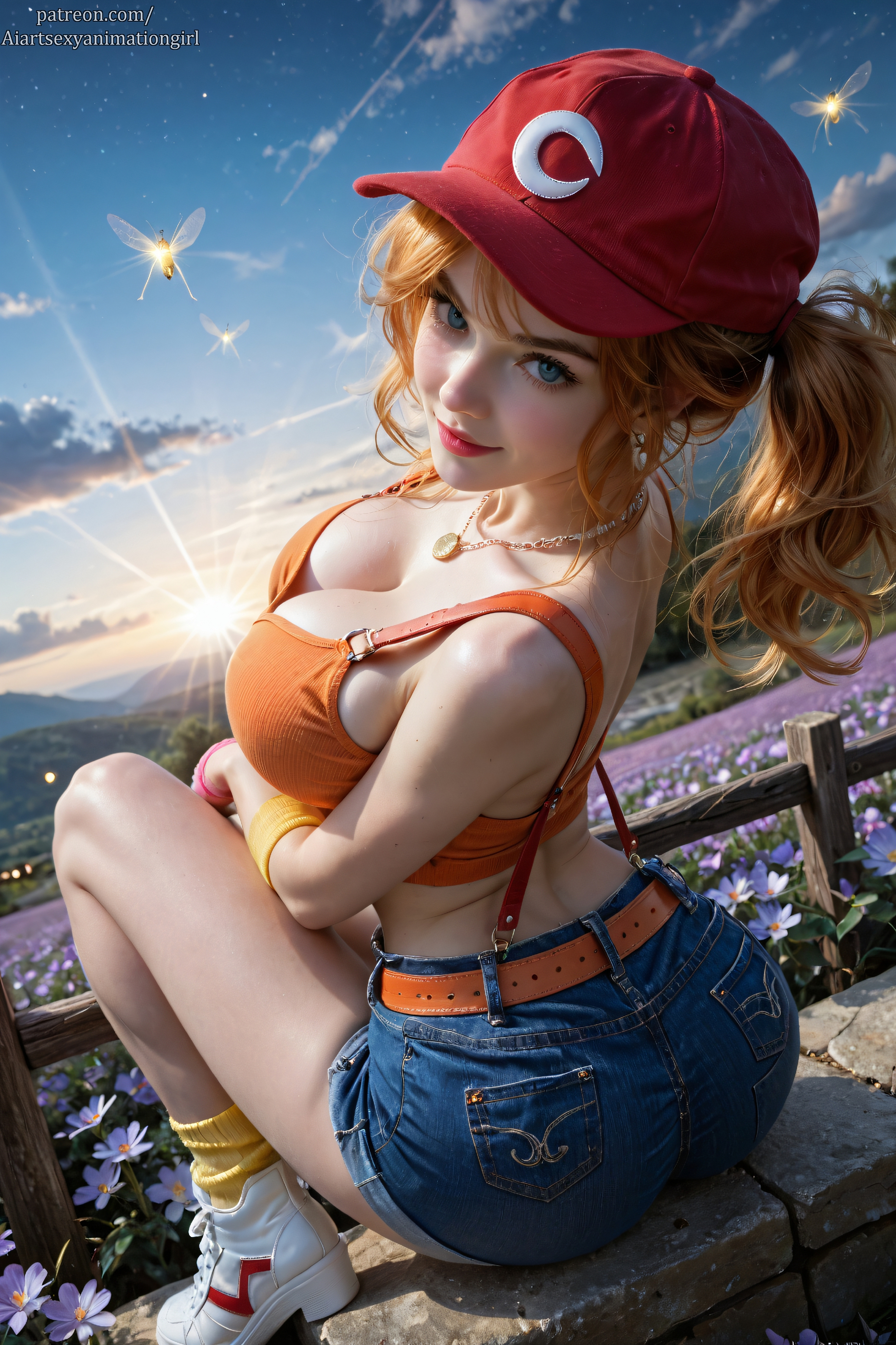 🐠Misty 💦