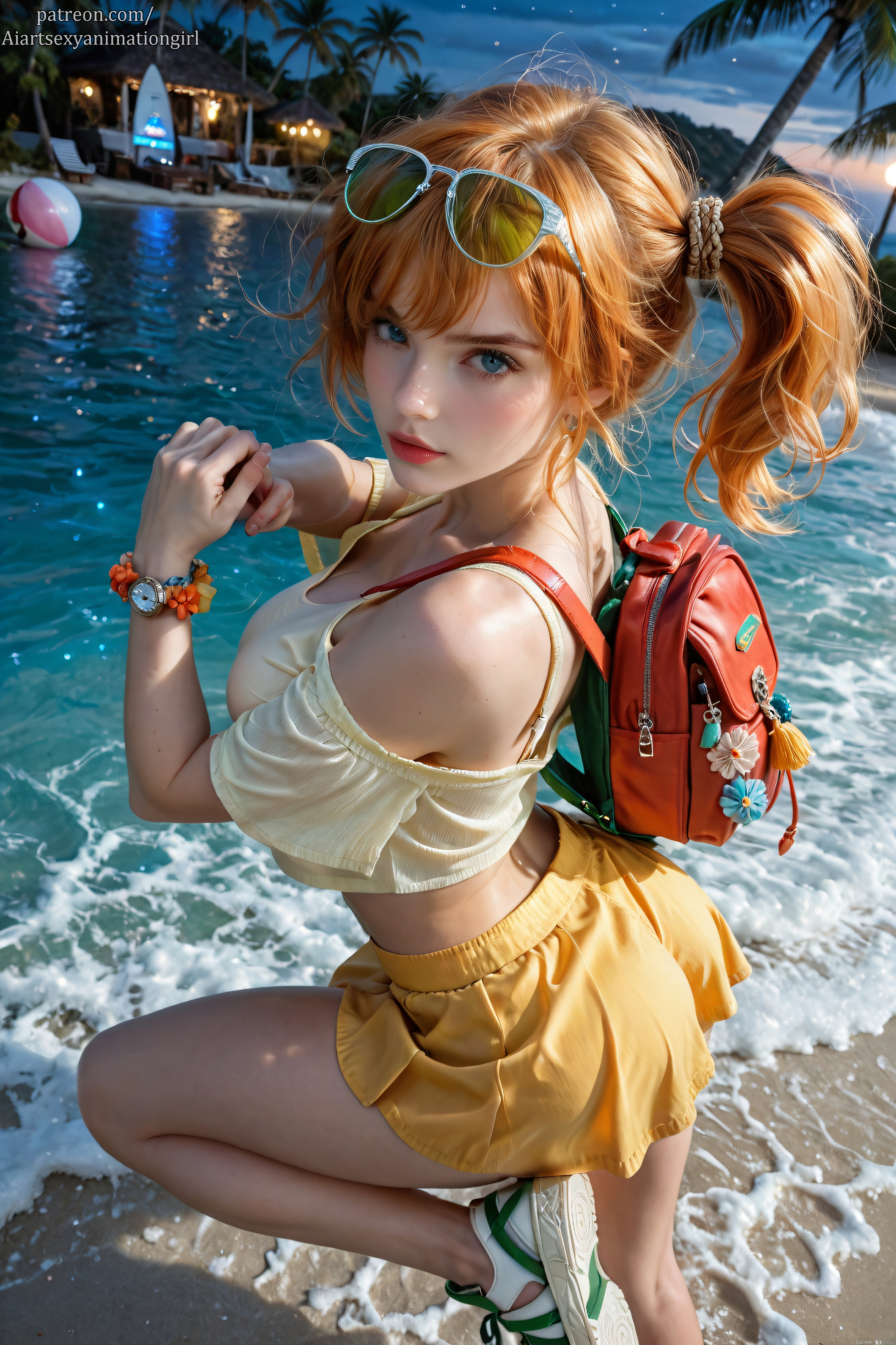 🐠Misty 💦