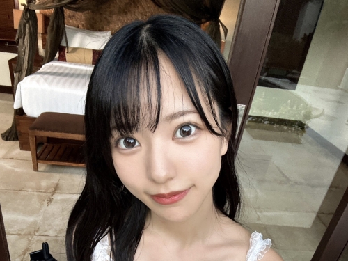 小穴拯救世界！正妹護士「淺野心」用淫水治療因雞雞病毒而發狂的男人們