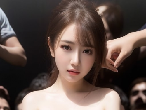 Ai Art Collection 15