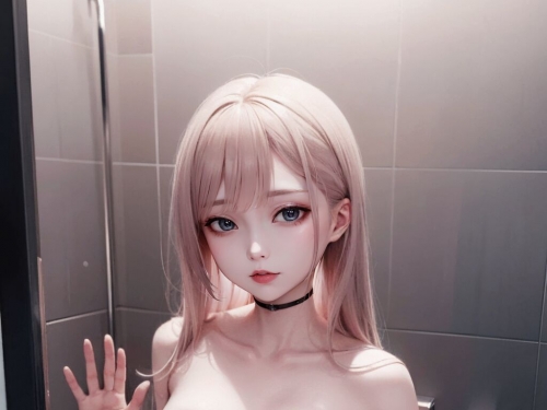 AI 生成第113章