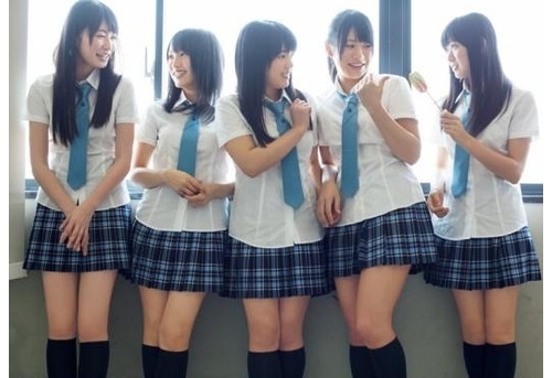 男朋友搶著要！老妹太鬆「快做這7件事」　讓下體永遠是18歲
