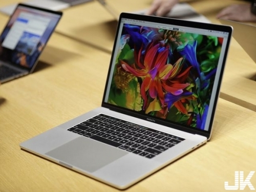 最新Macbook Pro八大重點整理