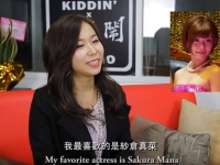 日本女生最愛AV女優TOP 5！ 排行跟你的一樣嗎？