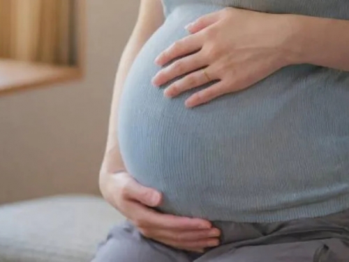 丈夫已結紮…人妻度蜜月懷孕「遭疑出軌」 小叔驗DNA結局大反轉