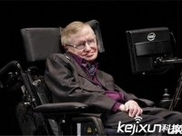 霍金超驚人預言又一發：未來一千年是人類生存節點...要嘛滅絕要嘛移民外星！