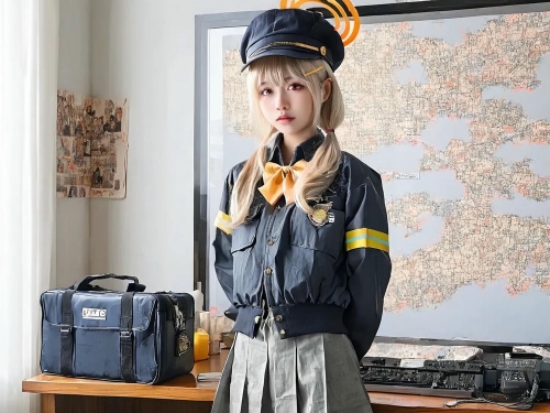 Realistic AI works 仿真AI作品 04 11