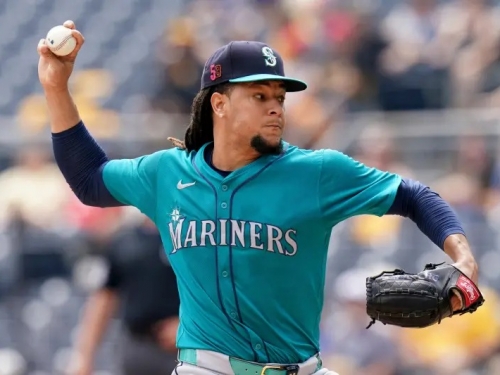 MLB》強化輪值勢在必行！爭取Max Fried失利　傳4隊改搶水手王牌