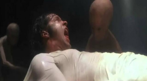 外星人綁架案件是真的嗎？科學有解了！