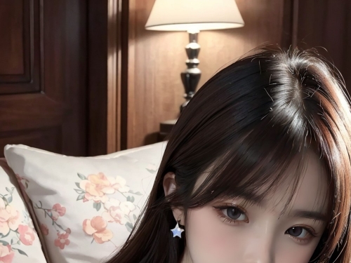 ★PATREON★ Ena Izumi 20