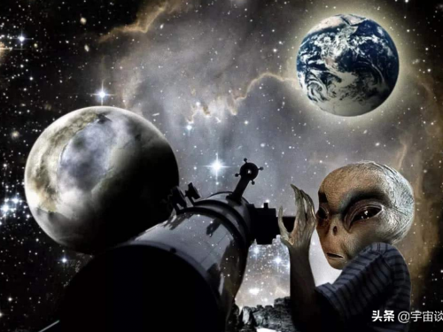 霍金生前留下三大預言：其中一個接近實現，剩下兩個後果很可怕