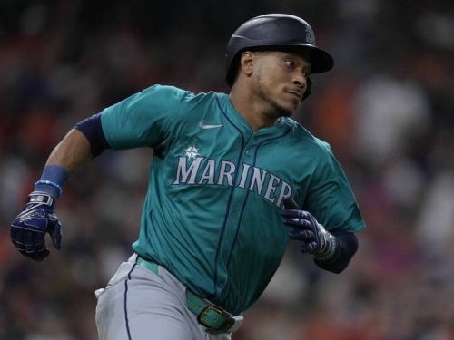 MLB》填補「托天子」離隊空缺！ 傳洋基看上內野手波蘭柯