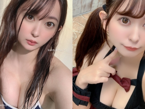 和好友的巨乳女友「有醉意而發生關係」，在大四夏季無限做愛...