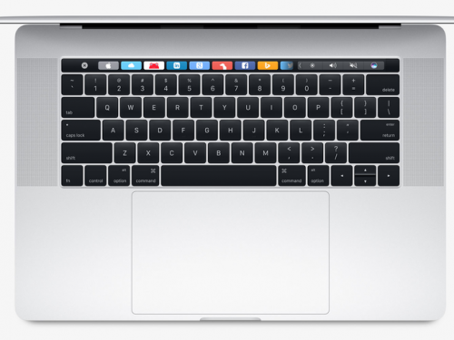 2016 MacBook Pro 懶人包（售價、規格整理）