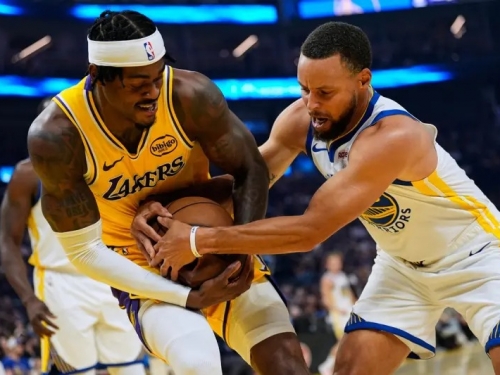 NBA》愛爾達宣布退出NBA轉播！十年合作劃下句點　網悲喊：能退費嗎？