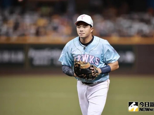 中職》吳念庭過年沒有必吃年菜　但一定要喝「這碗湯」：才像過年
